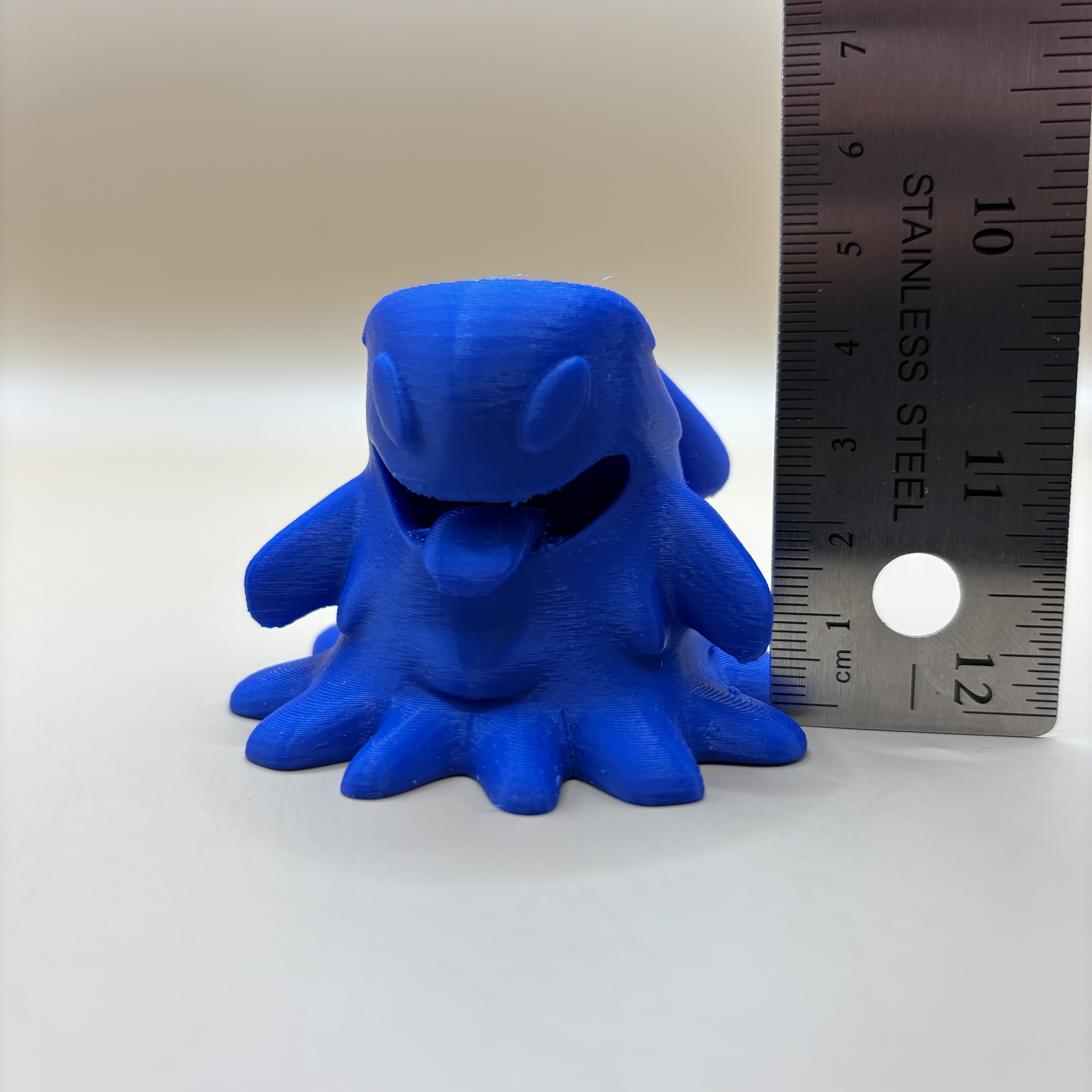 Slime