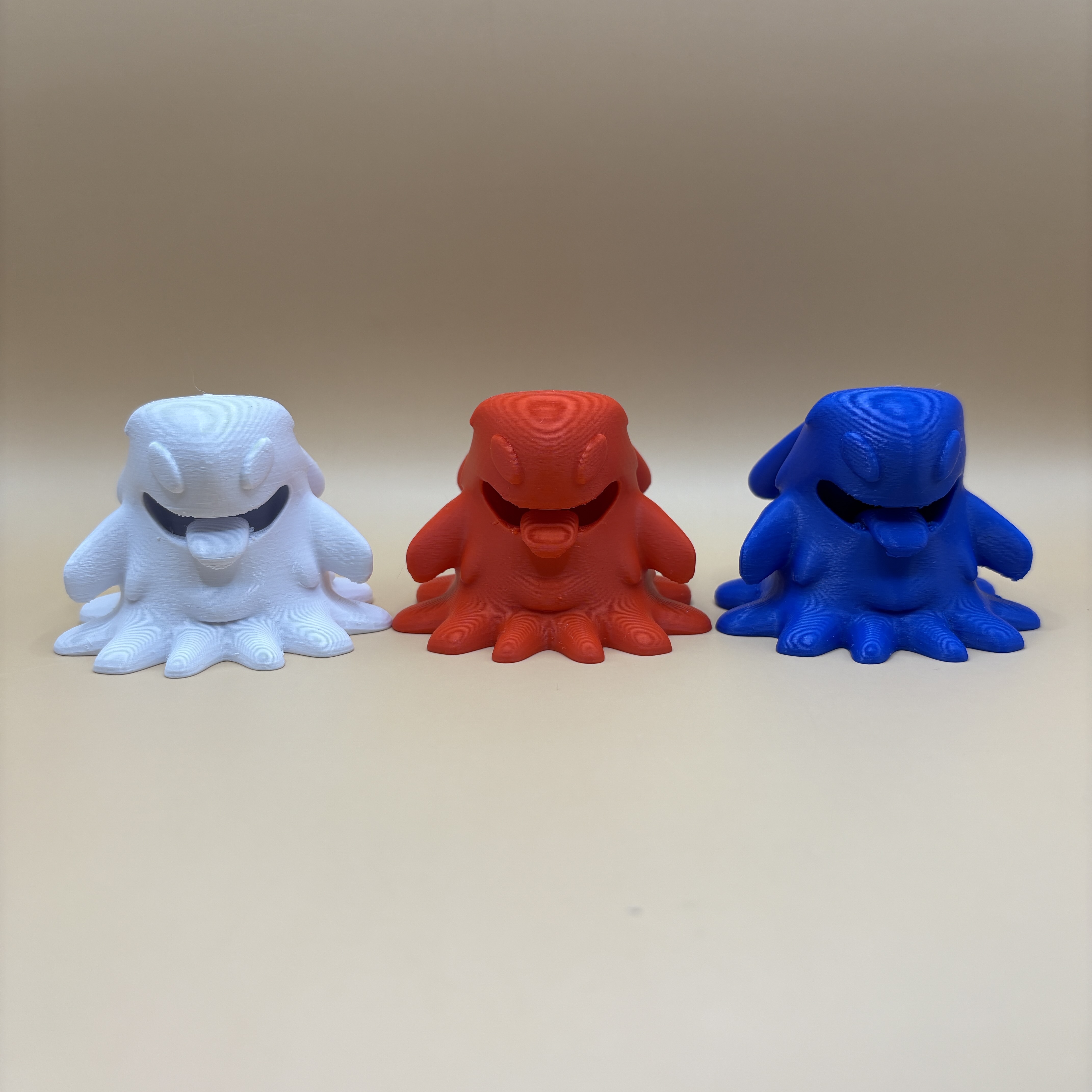 Slime