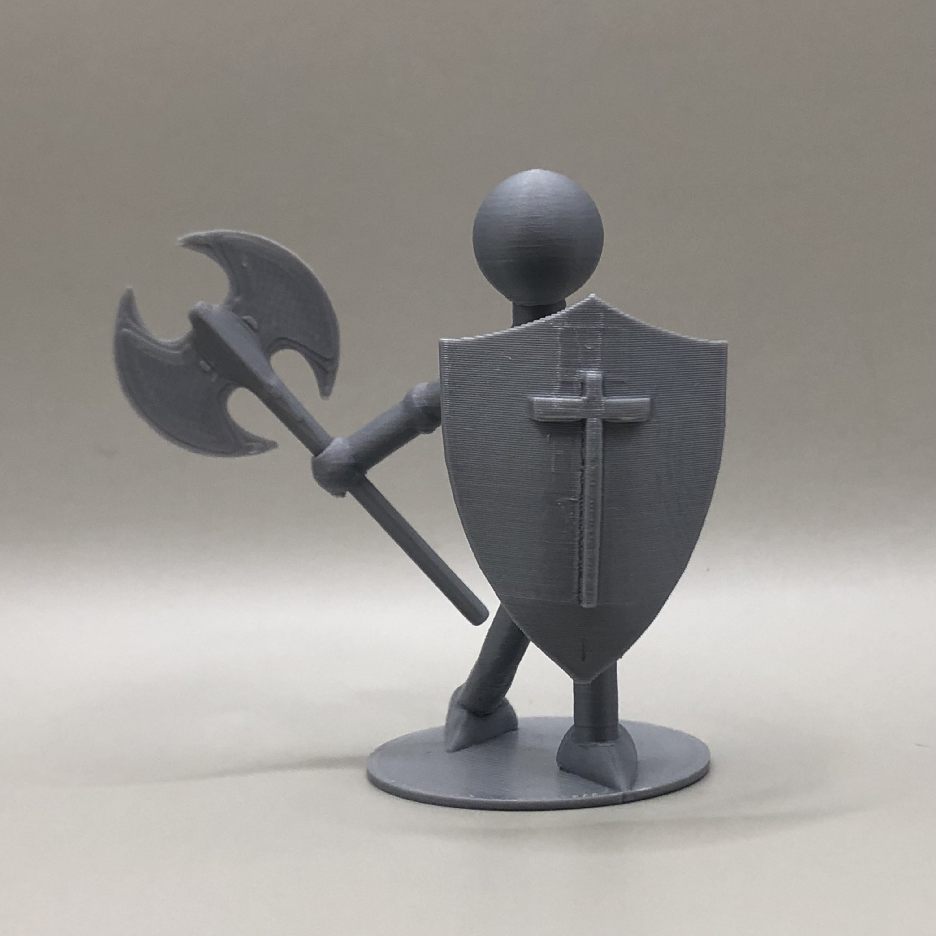 Paladin