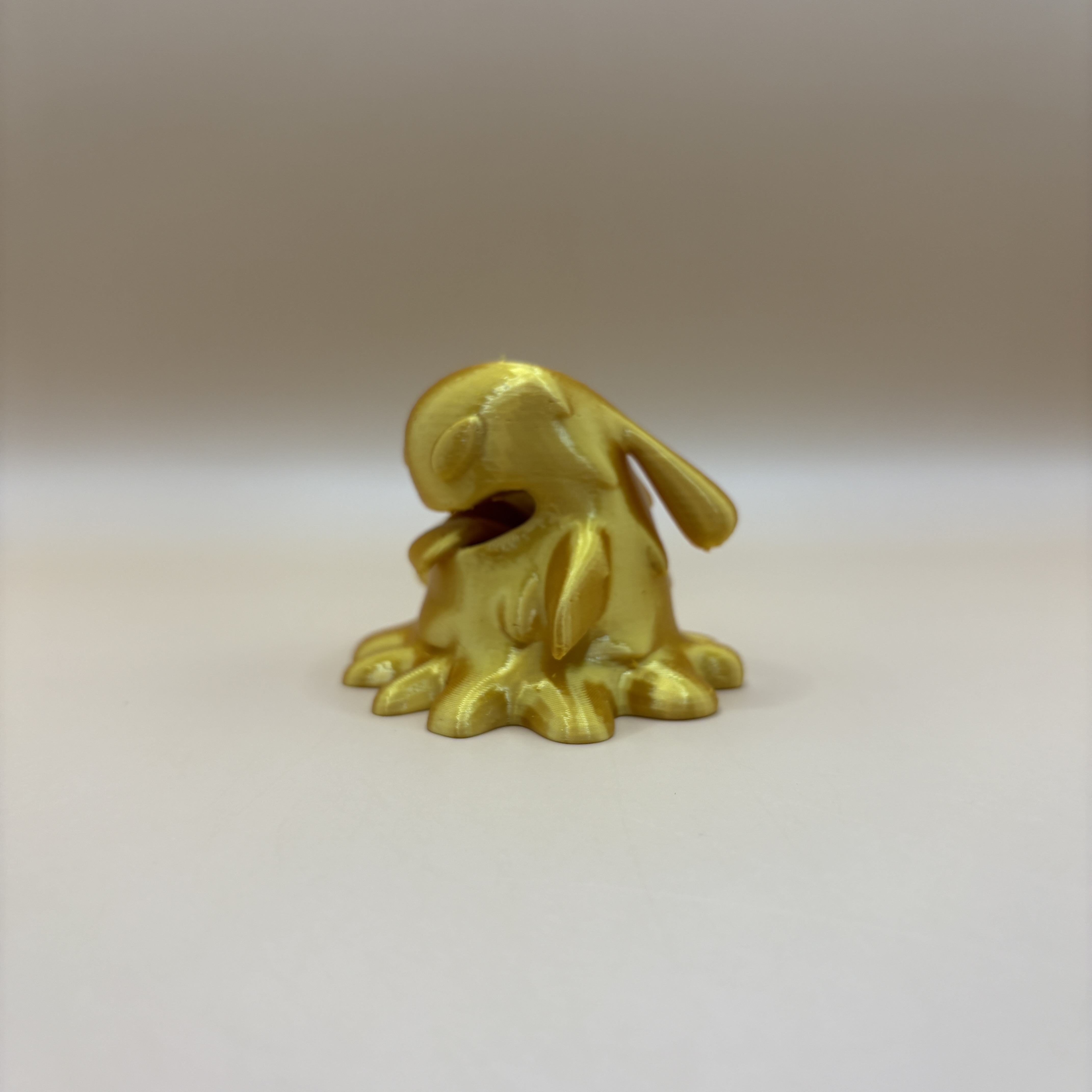 Slime
