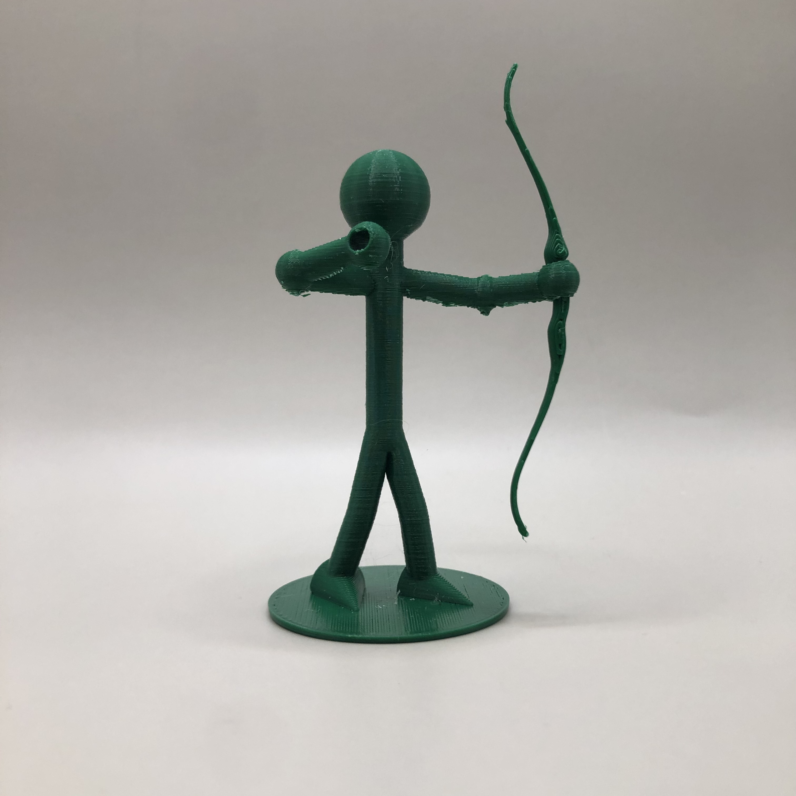 Archer