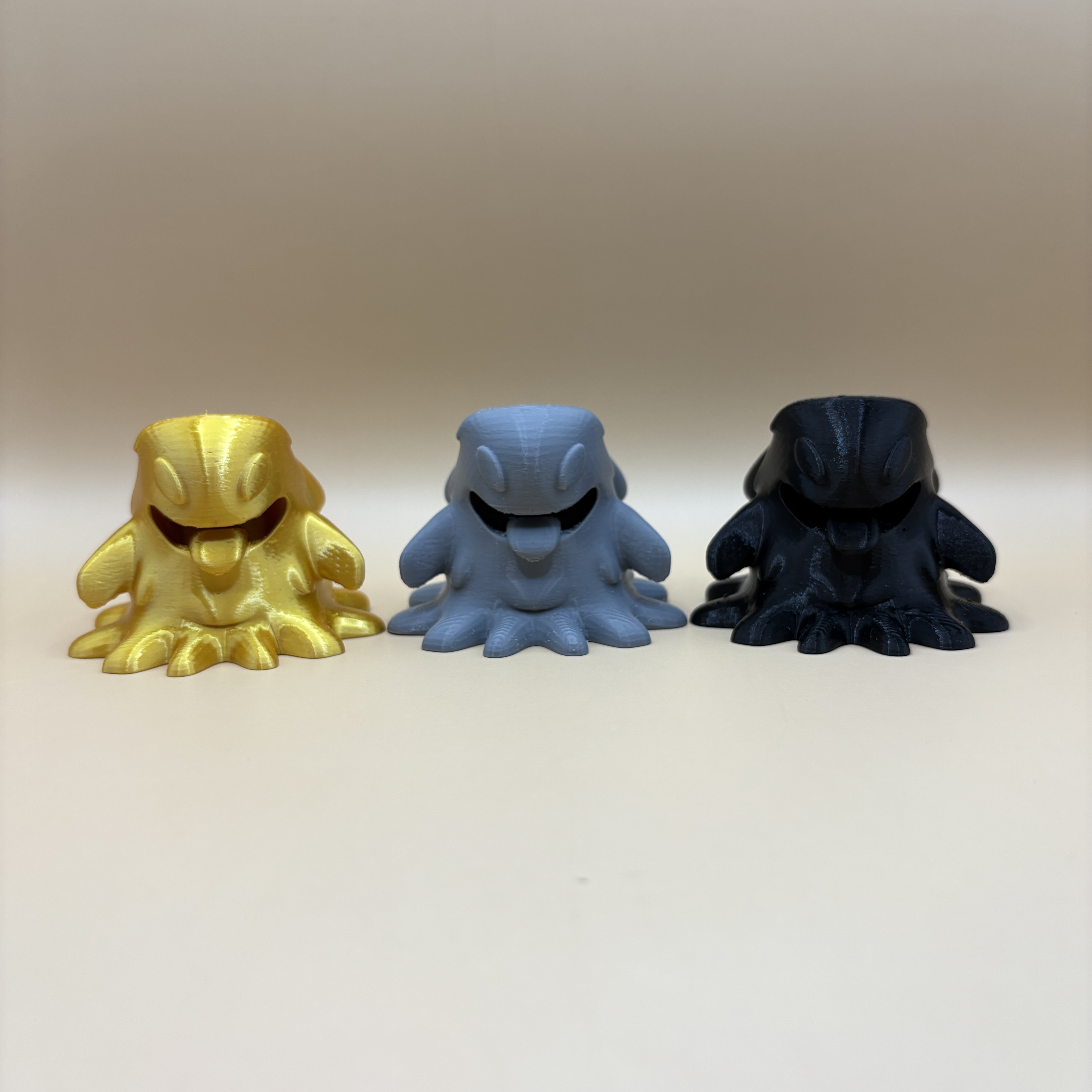 Slime