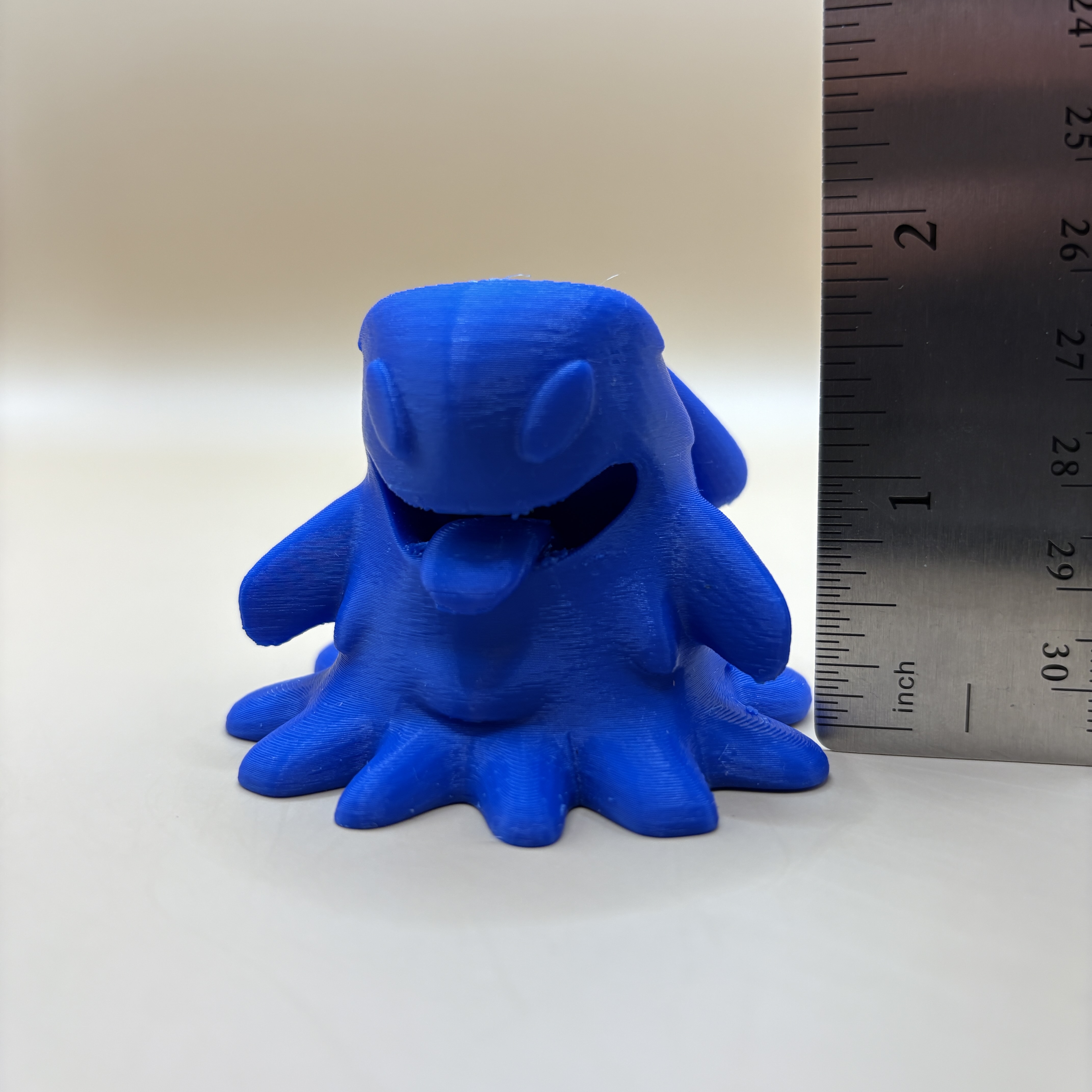 Slime