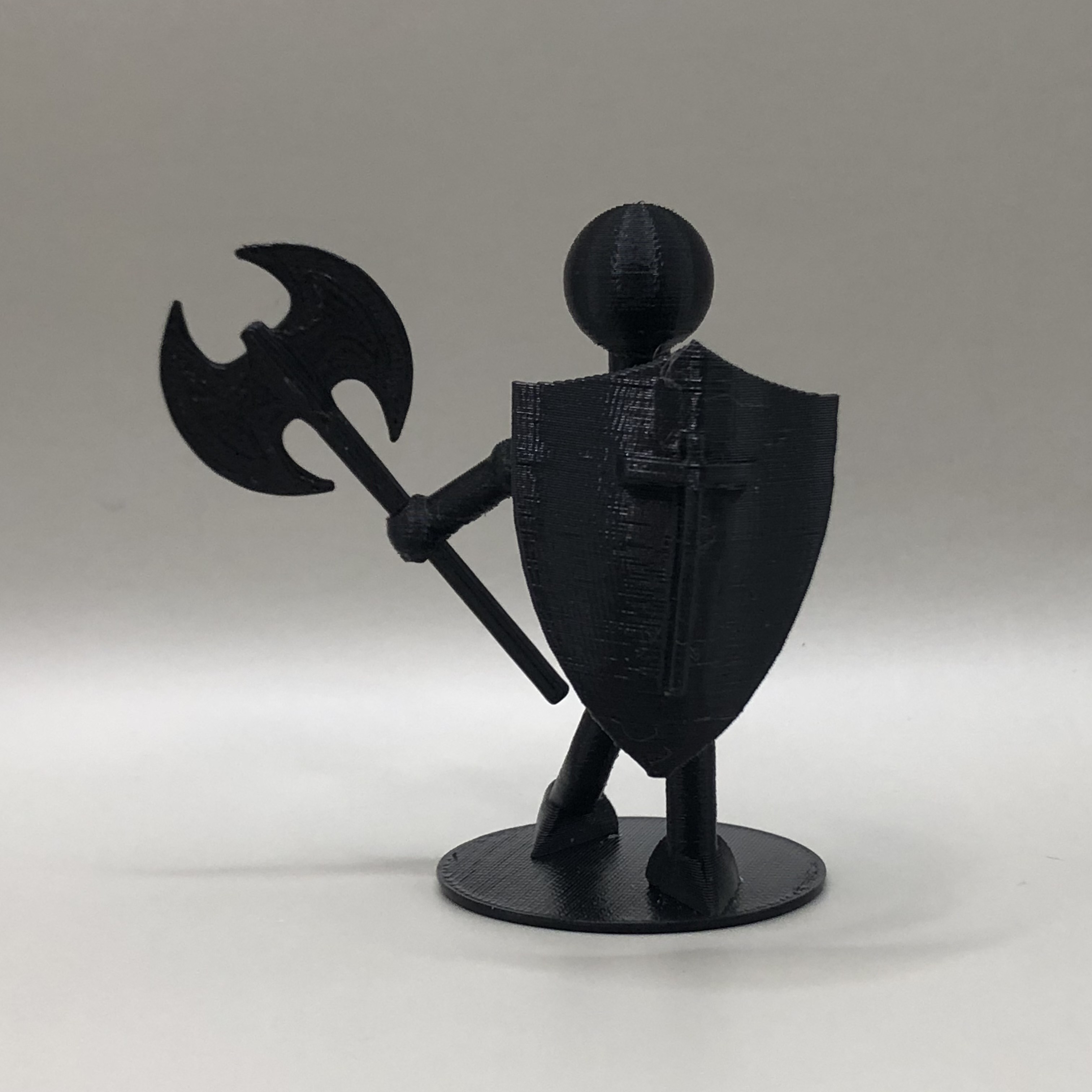 Paladin