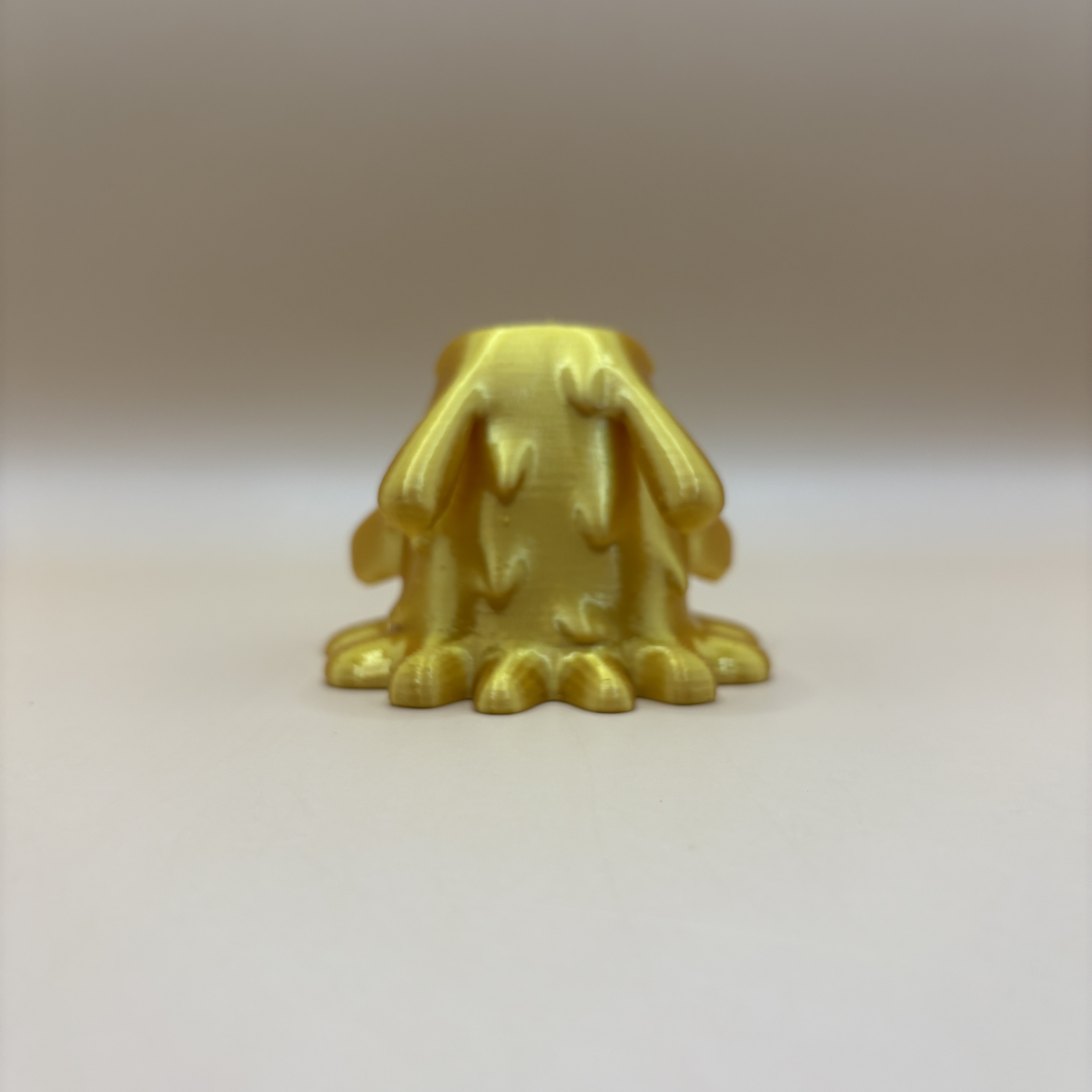 Slime