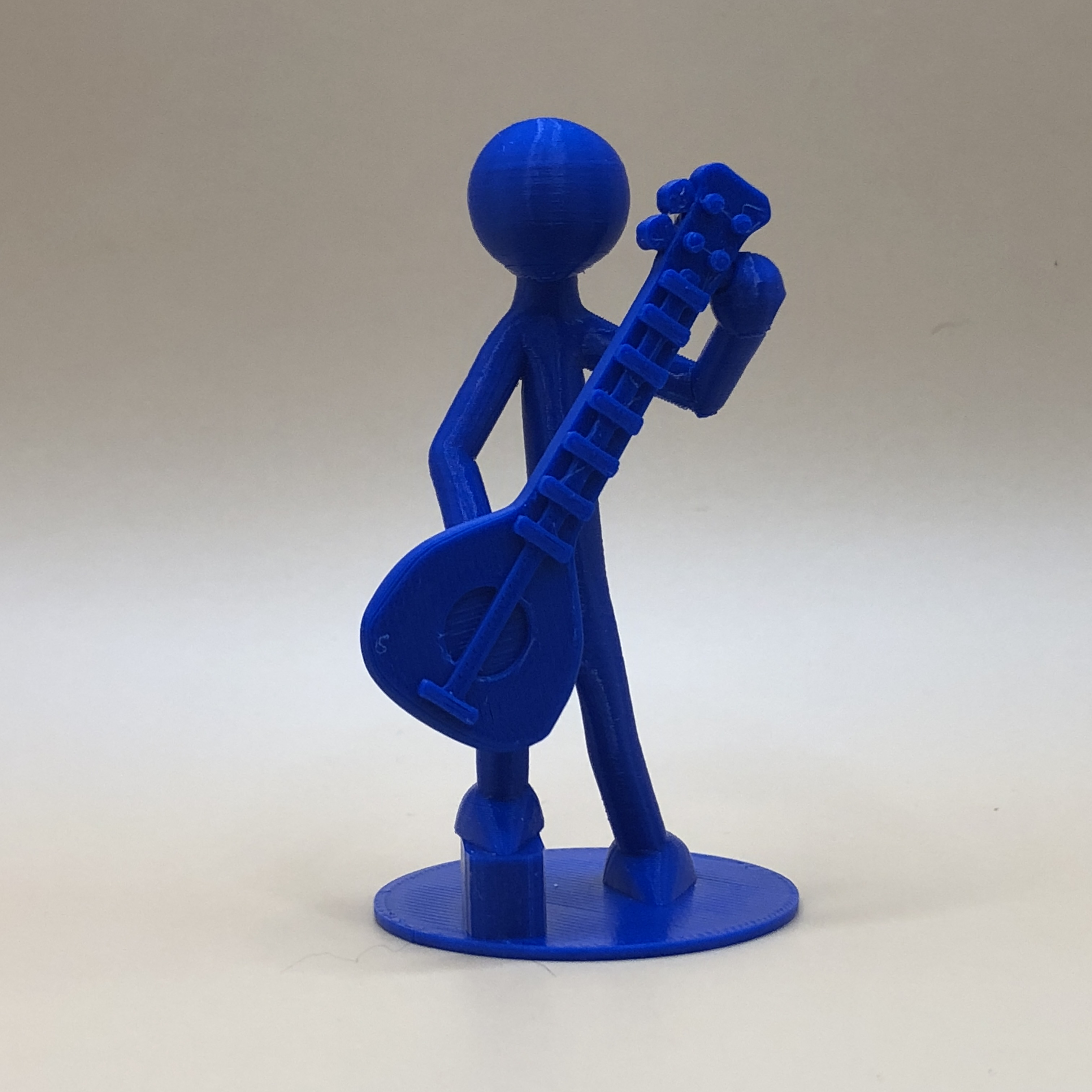 Bard