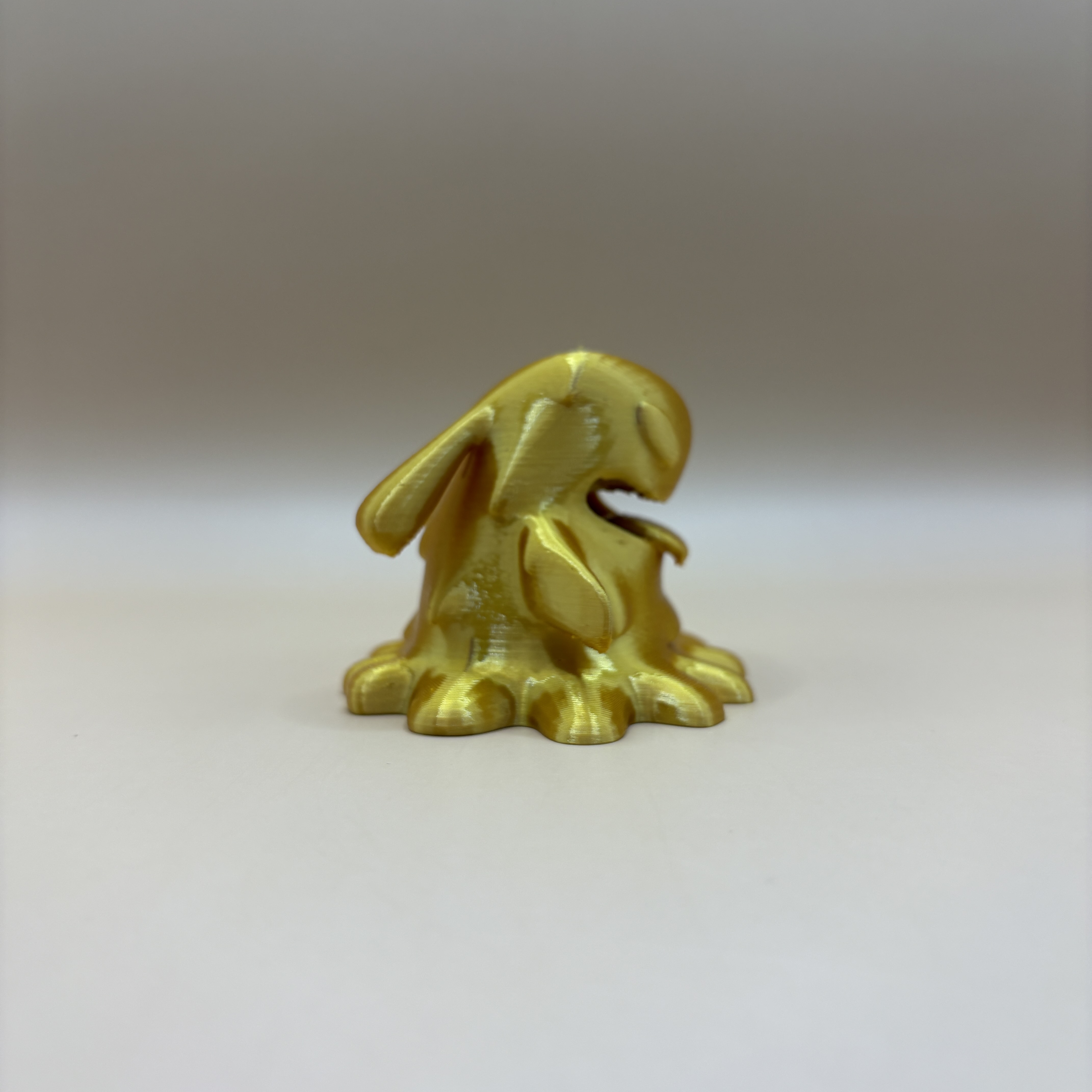 Slime